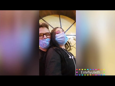 ❤️ La naiba, carantina mă înnebunește. ❤❌  at us ❌