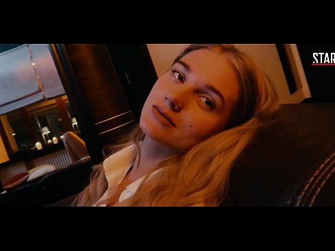 ❤️ SCENĂ DE SEX CU KRISTINA ASMUS (FULL HD 1080) ❤❌  at us ❌