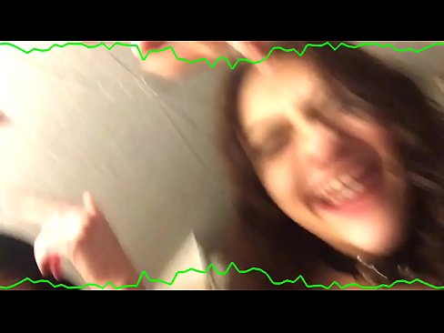 ❤️ Două brunete sexy chiloți emoționali emoționali rămân ticăloși excentrici cățea excentrică ❤❌  at us ❌