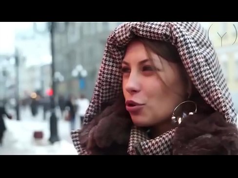 ❤️ Film de predare a lecțiilor de sex, tehnici și posturi pentru orgasmul feminin,cum să faci sex în mod corespunzător, masaj erotic, formare de squirt ❤❌  at us ❌