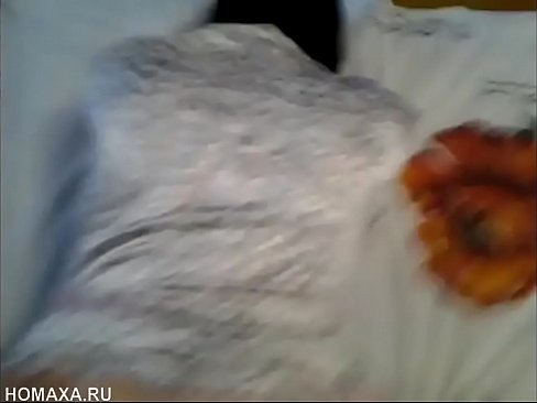 ❤️ Făcându-i sex cu soția lui cu un fund superb ❤❌  at us ❌