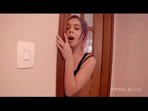 ❤️ M-am răzbunat pe fratele meu. Am făcut sex cu prietena lui. răzbunare lesbiană. ❤❌  at us ❌