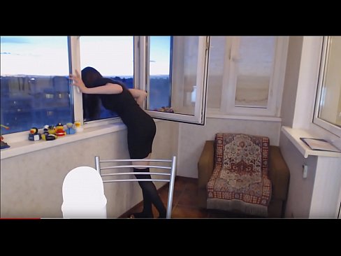 ❤️ Încearcă să nu ejaculezi cu Streamer Olyasha 1080p (Metronom) ❤❌  at us ❌